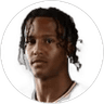 Sammy Henia-Kamau profile photo