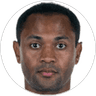 Raffael Caetano de Araújo, Attacker for 
    