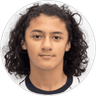 Iago Machado, Defender for Corinthians