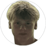 Lilletun Elvebu Aleksander, Forward for Tromsø