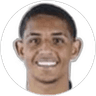 Pietro Tavares, Midfielder for Cruzeiro U20