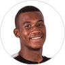 Camilo Amu, Midfielder for América de Cali