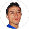 J. Murillo, Midfielder for Chacaritas