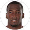 Cristian Penilla, Forward for Alianza Atlético