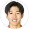 Atsushi Inagaki, Defender for Urawa Reds
