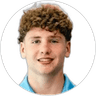 Tyler Williams, Defender for Sydney