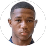 Lucas Rosier, Forward for Stade Rennais