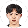 Shota Fujii, Defender for Yokohama F. Marinos