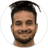 Chris Bush, Defender for Boreham Wood