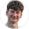 Sergiu Ungureanu profile photo