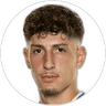 Hamza Muqaj, Midfielder for Holstein Kiel