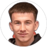 Lazar Babic, Goalkeeper for Lillestrøm