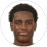 Even Forcha, Midfielder for Valerenga