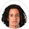 Aghilas Sadek profile photo