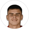 Filip Aleksic, Midfielder for Liefering