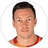 Martin Linnes, Defender for Molde