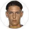 Lino Hyppanen profile photo