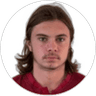 Zachary Zalewski, Midfielder for Jagiellonia Białystok