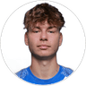 Gabor Zubor Adam profile photo