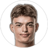 Simon Stuker, Defender for Silkeborg IF
