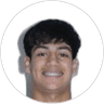 Christhian Ruiz, Defender for Olimpia