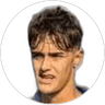Simon Escobar, Defender for Vélez Sarsfield
