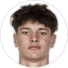 Adam Novak, Forward for Viktoria Plzen