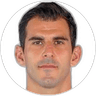 Nelson Oliveira, Forward for Vitória SC
