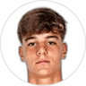 Afonso Ferreirinha profile photo