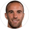 S. Sutter, Defender for Whitecaps (USSF)