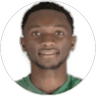 Pascal Phiri, Forward for Pyramids