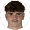 Carter Heywood, Defender for Swansea City