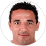 Weligton, Defender for Málaga CF