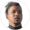Yousef Kara, Forward for Al-Ittihad