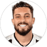Telles Alex, Defender for Botafogo