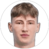 Dzmitry Malashkevich, Defender for Belshina