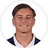 Mathis Chambon, Defender for Montpellier Hérault SC