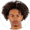 Mael Gernigon, Defender for Angers SCO