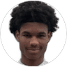 Samba Konate, Forward for RB Leipzig