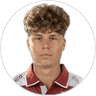 Andrei Niculcea, Midfielder for Rapid Bucureşti