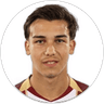 Cosmin Matei profile photo