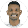 Arquimedes Figuera, Midfielder for UTC Cajamarca
