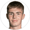Aleksandr Chupayov, Forward for Torpedo Moskva