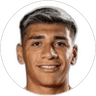 Adolfo Cristaldo profile photo