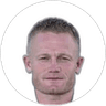 Rasmus Thelander, Defender for Hillerød