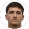 Ilay Ben Simon, Forward for Maccabi Tel Aviv