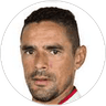 Leonidas, Attacker for AC Mestre