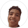 Anas Samoudi, Forward for Olympic Safi