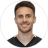 Bressan, Defender for CRB