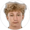 Illia Kutia, Midfielder for HNK Hajduk Split